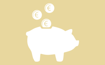 ​“Terzo Settore”: assegnati i contributi 2013 per l’acquisto di ambulanze e beni strumentali   