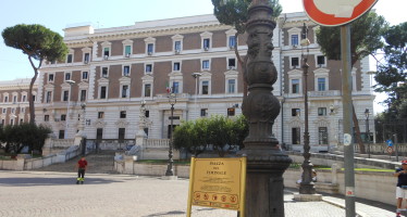“Fondo Patrimonio Italia”: Agenzia del Demanio e Invimit incontrano i rappresentanti degli Enti Territoriali