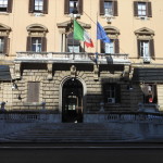 Riscossione: un Comune su sette verso l’obbligo Amco