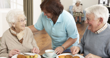 “Servizi Sociali”: approvato il Piano nazionale per il miglioramento degli interventi assistenziali per i pazienti affetti da Alzheimer