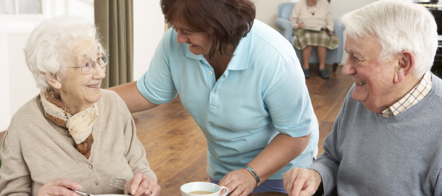 “Servizi Sociali”: approvato il Piano nazionale per il miglioramento degli interventi assistenziali per i pazienti affetti da Alzheimer