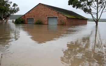 Adempimenti e versamenti tributari: disposta la sospensione per i Comuni parmensi e piacentini colpiti dall’alluvione