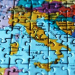 Autonomia differenziata: sottoscritte e pubblicate le pre-Intese con 4 Regioni