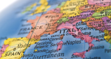 Rapporto Istat sulle Istituzioni pubbliche: le 10.301 Amministrazioni locali italiane occupano 1.369.246 dipendenti