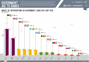 Infografica_6_