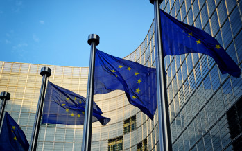 Diritto Ue: illegittima l’esclusione di imprese da una gara per mancato deposito della dichiarazione relativa al protocollo di legalità