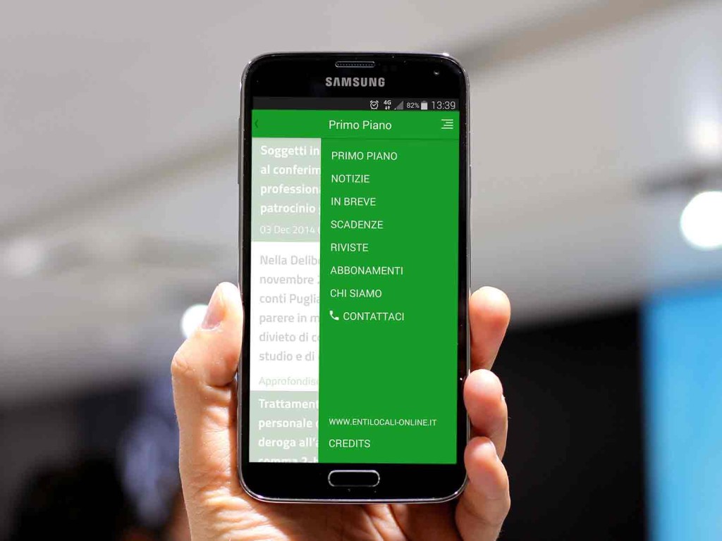 Google Non Carica Le Pagine Sul Cellulare