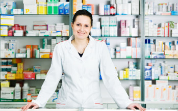 Farmacie: istituzione di nuove sedi senza l’acquisizione dei pareri dell’Asl e dell’Ordine dei Farmacisti