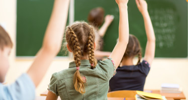Edilizia scolastica: individuati i criteri e le modalità di concessione dei finanziamenti a tasso agevolato previsti dal “Decreto Sviluppo”