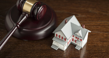 Imposta di registro: agevolazioni per acquisto “prima casa”