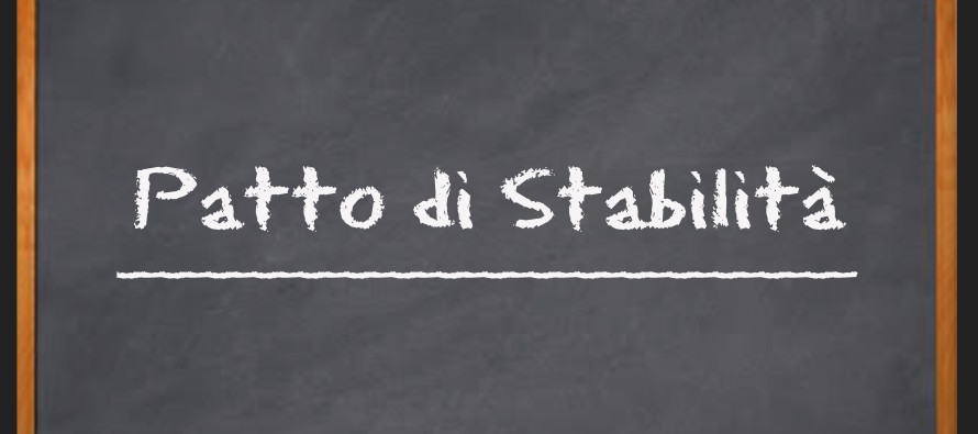 Patto di stabilità 2016: monitoraggio e certificazione per le Regioni a Statuto speciale e le Province autonome di Trento e Bolzano