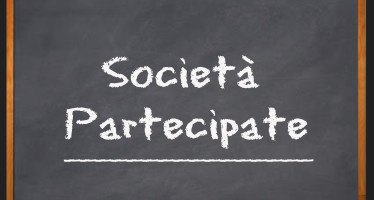Testo unico in materia di Società a partecipazione pubblica: le modifiche contenute nella “Legge annuale sulla concorrenza”