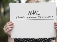“Pnrr” e “Pnc”: Anac obbliga le Stazioni appaltanti a comunicare i dati per pari opportunità previste per gli Investimenti pubblici