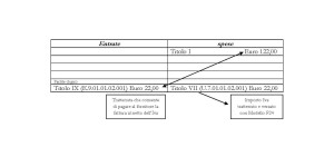 tab12