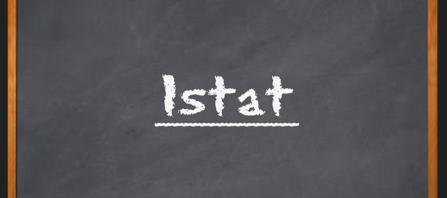 Sanzioni Istat: Anci, “Annullare o prorogare termini per piccoli Comuni”