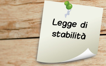 Utilizzazione ai fini assunzionali dei “resti” dell’anno 2013: nessuna modifica introdotta in questo senso dalla “Legge di stabilità”