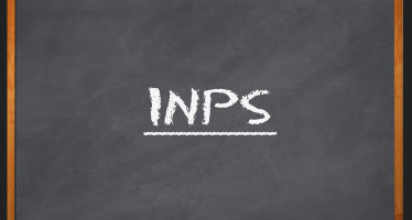 Contributi Inps-ex Inpdap: istituite le causali per il versamento con Modello “F24”