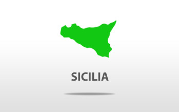 “Patto per il Sud”: siglata l’intesa tra Palazzo Chigi e la Regione Sicilia per il rilancio economico e occupazionale dell’isola