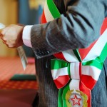 Amministratori comunali, solo il 35,3% è donna. Tra i sindaci la percentuale scende al 15%