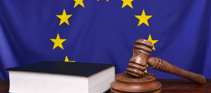 La Corte di Giustizia Ue si esprime sulla norma che consente solo ad operatori economici che hanno partecipato ad una gara di proporre ricorso