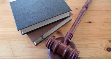 “Servizio idrico integrato”: la Corte dei conti evidenzia che le assunzioni delle Consulte d’Ambito non sono di sua competenza