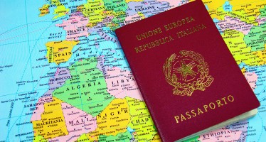 Immigrazione: contro la tratta di esseri umani Decaro lancia la proposta di avviare gemellaggi tra Comuni italiani e libici