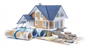 Imposta di registro: chiarimenti in caso di risoluzione per “mutuo consenso” di atti di compravendita immobiliare