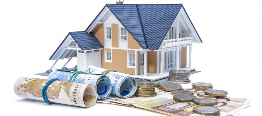 “Sisma bonus”: un chiarimento dell’Agenzia delle Entrate sulle agevolazioni fiscali in favore degli acquirenti di nuove unità immobiliari