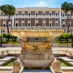 Intimidazioni amministratori locali: 628 episodi e 459 enti coinvolti