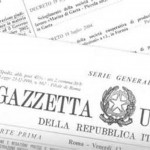 Riscossione: 656 Comuni non raggiungono l’obiettivo minimo fissato dalla riforma, 3 su 4 sono al Sud o nelle isole