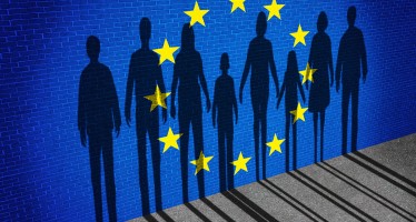 <a>Iva: nuova Direttiva UE con le modifiche rivolte agli Stati membri per l’applicazione delle aliquote ridotte a partire dal 2025</a>