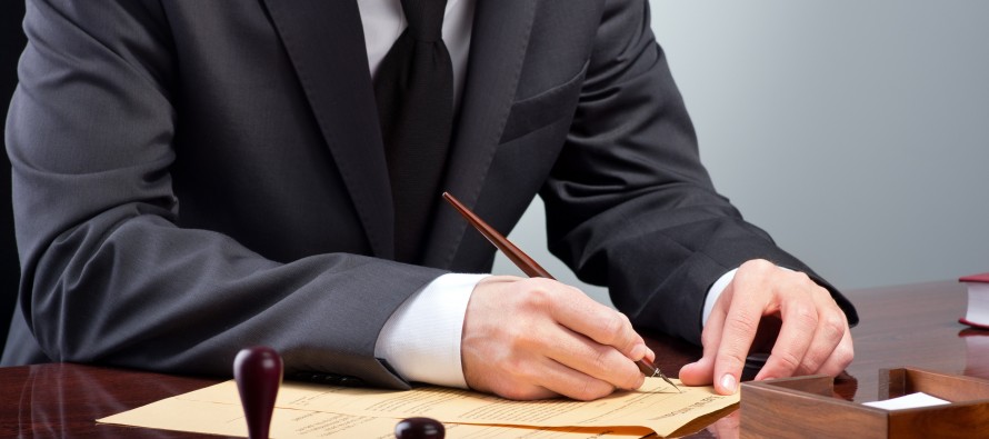 Commissioni giudicatrici di appalti pubblici: possono farne parte gli Avvocati dell’Ente
