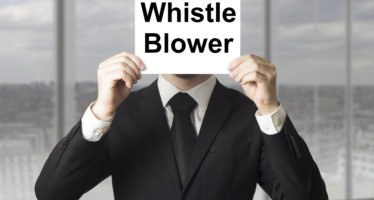 “Whistleblowing”: modificato il Regolamento Anac sull’esercizio di potere sanzionatorio in materia di tutela degli autori di segnalazioni