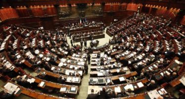 “Decreto Rilancio”: le principali novità del testo del Ddl. di conversione licenziato dalla Commissione bilancio di Montecitorio