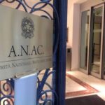 Appalti digitali: Anac fornisce indicazioni operative in risposta alle segnalazioni delle Stazioni appaltanti