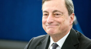 Gli Allegati al “Pnrr” Draghi ora a Bruxelles – Principali Investimenti e Progetti attinenti agli Enti Locali (Parte 1)