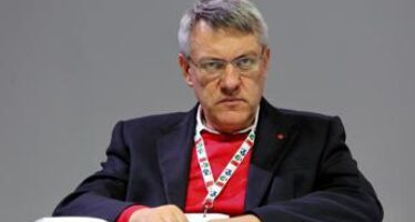 Blocco licenziamenti, Landini: “Governo non ha risposto in pieno”