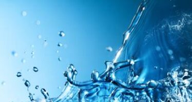Pepsico annuncia l’impegno ‘Net water positive’