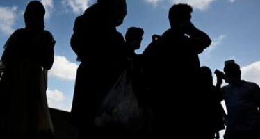 Afghanistan, Manfredonia (Acli): “Profughi arrivati goccia mare, in Bosnia sono migliaia”