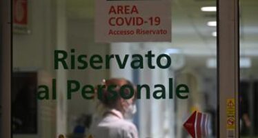 Covid oggi Emilia Romagna, 458 contagi: bollettino 16 agosto