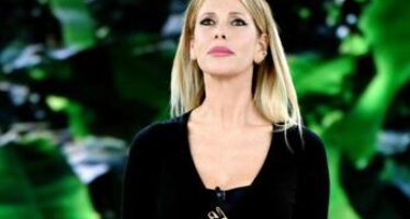 Alessia Marcuzzi: “Via da Mediaset per urgenza di libertà”