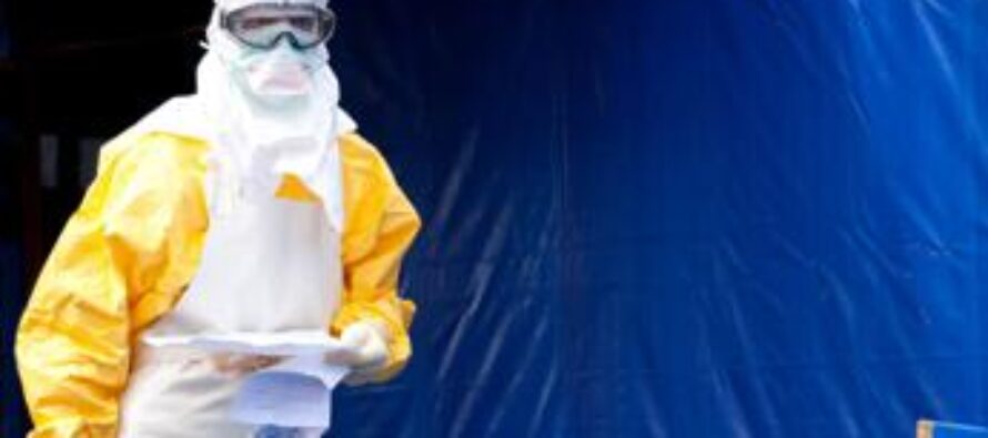 Virus Marburg, caso in Guinea: Oms e autorità sanitarie in ...