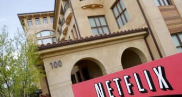 Netflix, bozza decreto: più investimenti in prodotti italiani