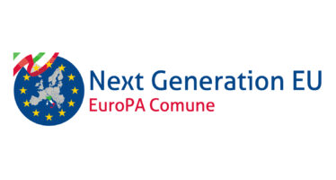 Uno sguardo sul 2022 del Progetto “Next Generation Eu – EuroPA Comune”