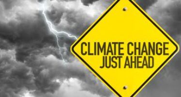 Verso la COP26, da Milano a Glasgow insieme per fermare i cambiamenti climatici