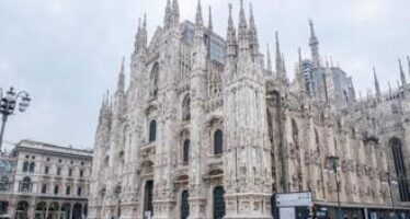 Elezioni Milano, il confronto tra i 13 candidati sindaco – Speciale