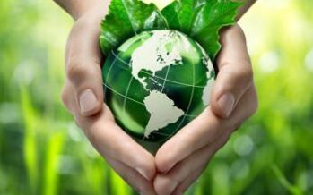 Investimenti green: da BEI e CDP 200 milioni alla Pubblica Amministrazione per finanziare Progetti di sostenibilità