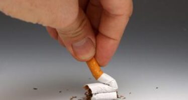 Fumo, esperti: ‘La riduzione del danno è il futuro, stop a pregiudizi’