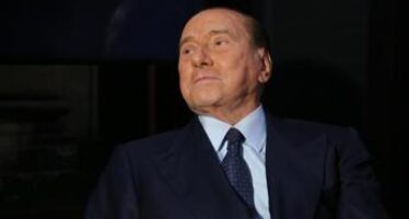 Ruby ter, Rotondi: “Berlusconi umiliato”, il ‘Sistema’ ci domina ancora’