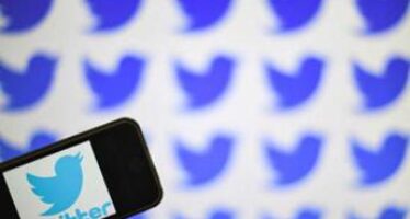 Twitter, accordo da oltre 800 milioni dollari per chiudere class action